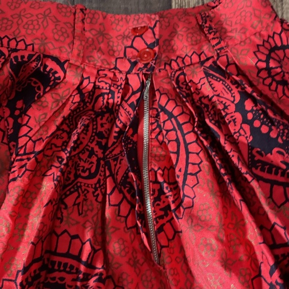 Vintage Century of Boston midi shirt. - Picture 7 of 8